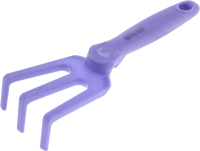 

Рыхлитель Palisad, Nylon Soft 62029