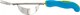 Корнеудалитель Palisad 62056 - 