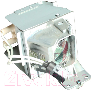 Лампа для проектора Optoma BL-FP260C-OB