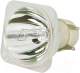 Лампа для проектора Optoma BL-FP260C-OB - 