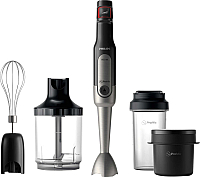 

Блендер погружной Philips, HR2655/90