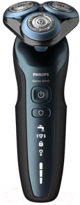 Электробритва Philips S6610/11
