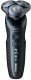 Миниатюра изображения товара Электробритва Philips S6610/11