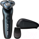 Миниатюра изображения товара Электробритва Philips S6610/11