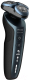 Миниатюра изображения товара Электробритва Philips S6610/11