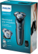 Миниатюра изображения товара Электробритва Philips S6610/11