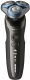 Миниатюра изображения товара Электробритва Philips S6640/44