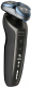 Миниатюра изображения товара Электробритва Philips S6640/44