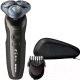 Миниатюра изображения товара Электробритва Philips S6640/44