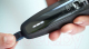 Миниатюра изображения товара Электробритва Philips S6640/44