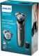 Миниатюра изображения товара Электробритва Philips S6640/44