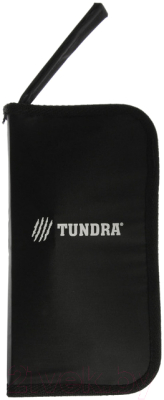 Универсальный набор инструментов Tundra 4240783
