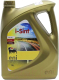 Моторное масло Eni I-Sint 5W40 (4л) - 