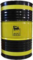Моторное масло Eni I-Sint 5W40 (205л) - 