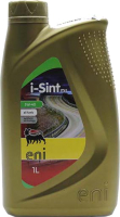 Моторное масло Eni I-Sint MS 5W40 (1л) - 