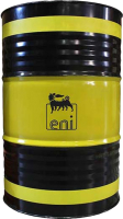 Моторное масло Eni I-Sint MS 5W40 (205л) - 
