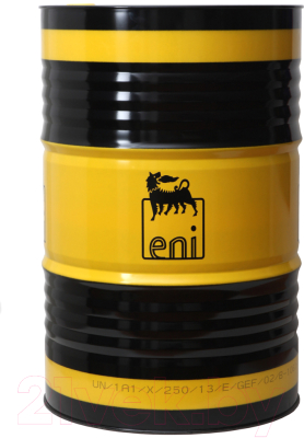 

Моторное масло Eni, I-Sint MS 5W40