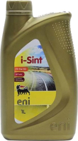 Моторное масло Eni I-Sint FE 5W30 (1л) - 