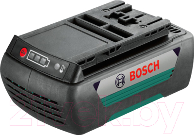 Аккумулятор для электроинструмента Bosch 36 V (F.016.800.474)