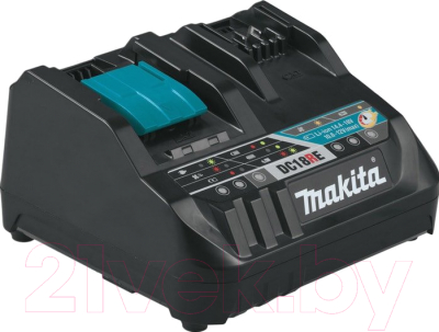 

Зарядное устройство для электроинструмента Makita, DC18RE