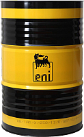 Индустриальное масло Eni Blasia SX 220 (20л) - 