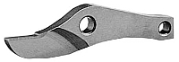 

Нож для электрических ножниц Makita, 792534-4
