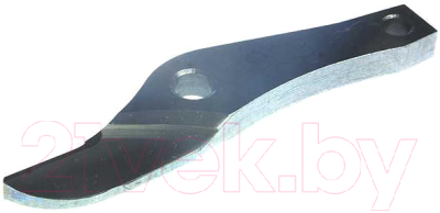 Нож для электрических ножниц Makita 792534-4