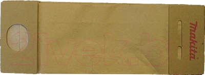 

Пылесборник для электроинструмента Makita, 193293-7