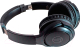 Миниатюра изображения товара Беспроводные наушники Audio-Technica ATH-S200BT (черный)