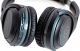 Миниатюра изображения товара Беспроводные наушники Audio-Technica ATH-S200BT (черный)