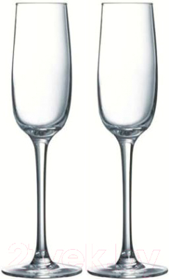 

Набор бокалов Luminarc, Allegresse P1578