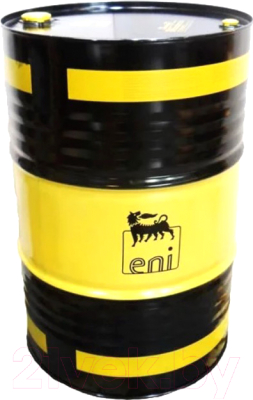 Индустриальное масло Eni Blasia 220 (200л)