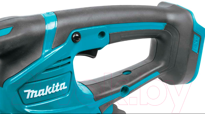 Садовые ножницы Makita DUM604Z