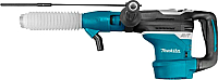 

Профессиональный перфоратор Makita, HR4013CV