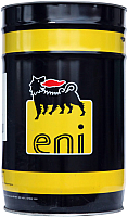 Моторное масло Eni I-Sigma Special TMS 10W40 (205л) - 