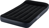 Надувной матрас Intex Twin Pillow Rest Classic 64146NP - 