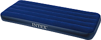 Надувной матрас Intex Classic Downy 64756 - 