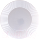 Тарелка столовая глубокая Luminarc Stairo N1901 - 