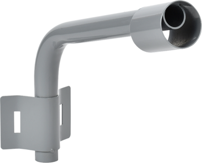 Кронштейн для светильника IEK LT-DKU0D-CR-60-35-21-K03 - 