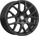 Литой диск SKAD Stiletto 18x8