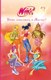 Книга Эксмо Winx. Добро пожаловать в Магикс! Твердая обложка (Виата Лия) - 