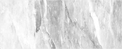 

Шторка под ванну, 60x150 / bt_18902