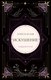 Книга Like Book Искушение, твердая обложка (Вульф Трейси) - 