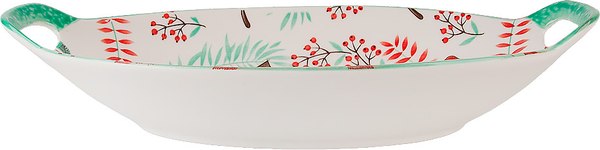 Блюдо Nouvelle Kawaii Forest. Rabbit / 0860408