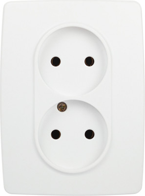 

Розетка, 12-2107-01М / Б0065688