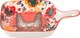 Блюдо Nouvelle Kawaii Forest. Bunny / 0860429  - 