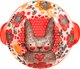 Форма для запекания Nouvelle Kawaii Forest. Bunny / 0860430 - 