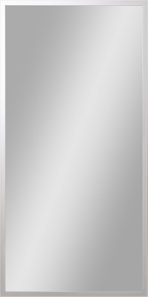 Зеркало Континент Oscol 600х1200