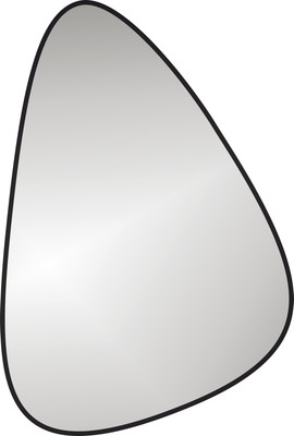 

Зеркало, Дорда 600х900