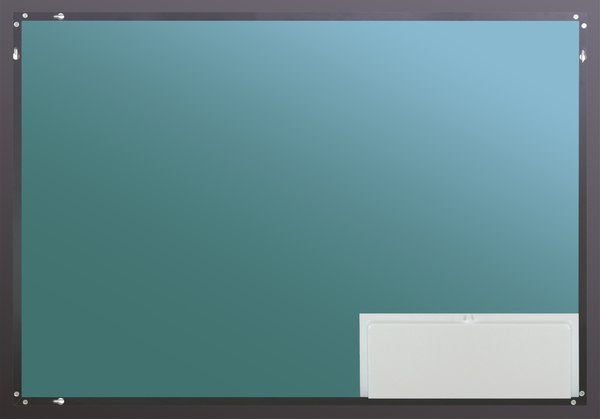 Купить Зеркало Континент Stage Grey Led 1000х700 в Борисове